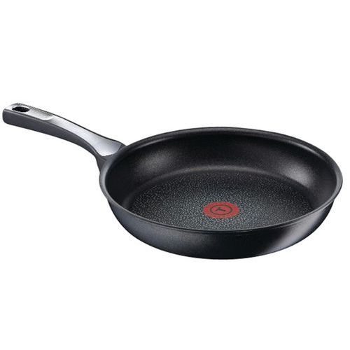 Poêle 20 cm Talent Pro Tefal Poêle 20 cm Talent Pro Tefal