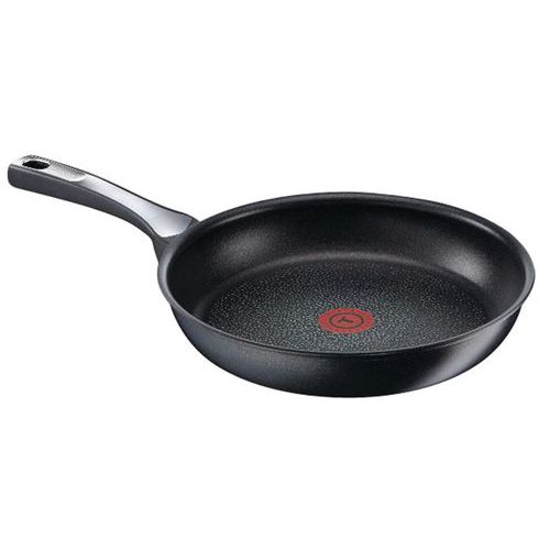 Poêle 24 cm Talent Pro Tefal Poêle 24 cm Talent Pro Tefal
