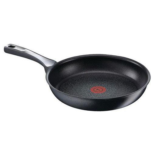 Poêle 28 cm Talent Pro Tefal Poêle 28 cm Talent Pro Tefal