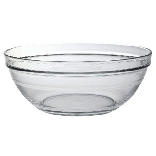 Saladier Empilable 20.5 Cm Lys Duralex