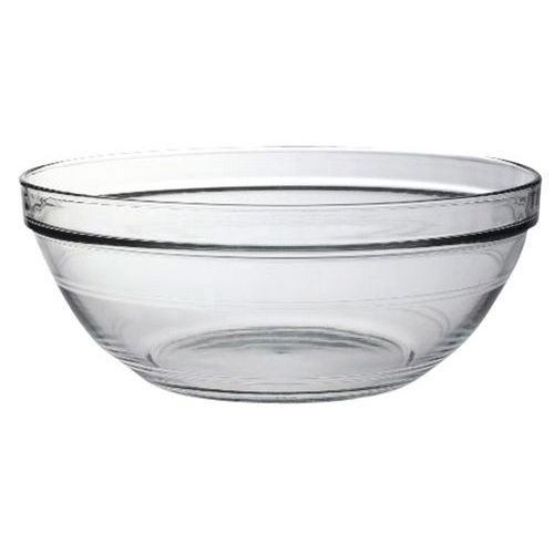 Saladier Empilable 26 Cm Lys Duralex