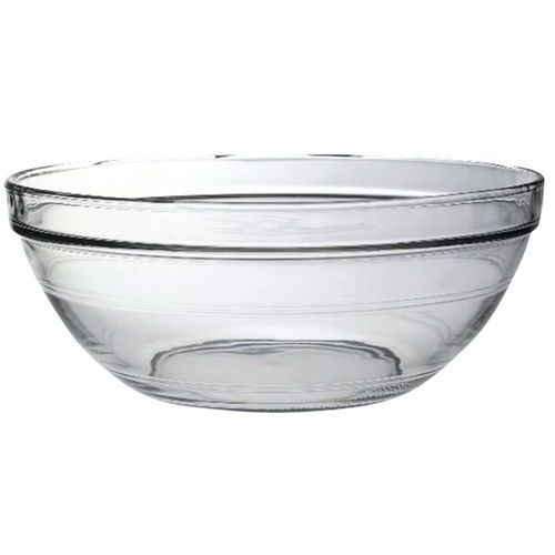 Saladier Empilable 31 Cm Lys Duralex