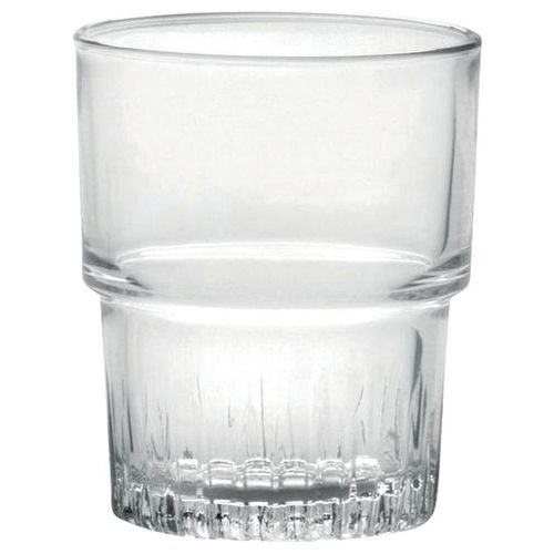 Gobelet 20 cl Empilable Duralex Gobelet 20 cl Empilable Duralex