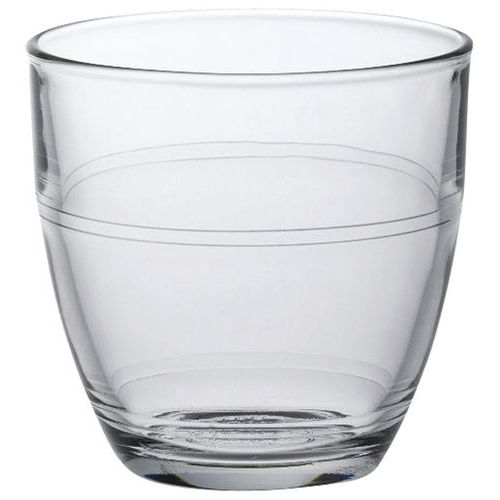 Gobelet 16 cl Gigogne Duralex Gobelet 16 cl Gigogne Duralex