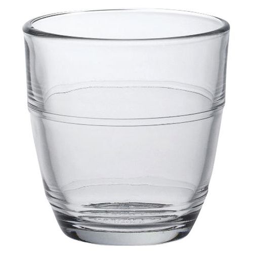 Gobelet 9 cl Gigogne Duralex Gobelet 9 cl Gigogne Duralex