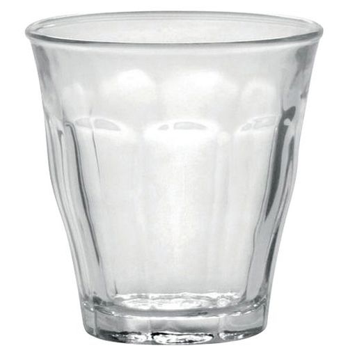Gobelet 16 Cl Picardie Duralex