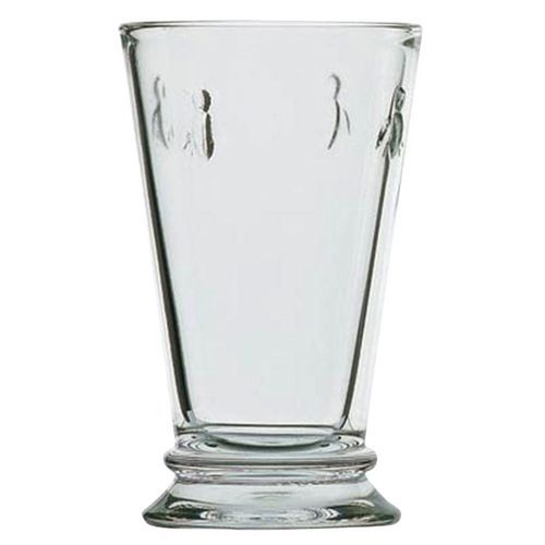 Chope Hautes 35 Cl Abeille La Rochere