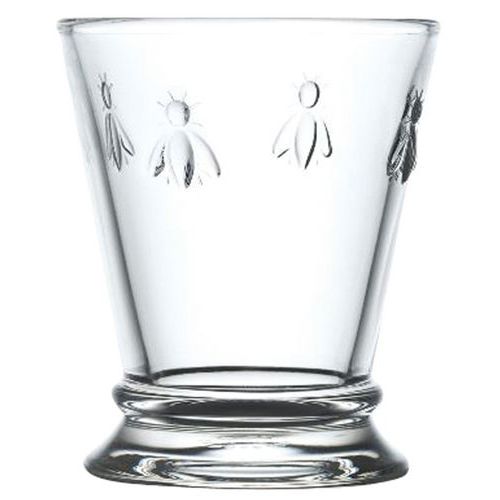 Gobelet 185 Cl Abeille La Rochere