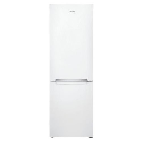 Réfrigérateur combiné Samsung 311 litres RB30J3000SA/EF