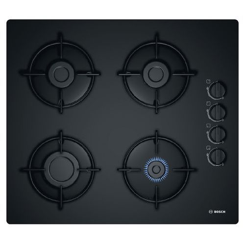 Bosch 1 Table De Cuisson Gaz Bosch 7400 W Pop6b6b10