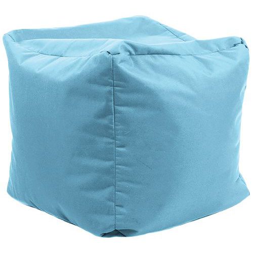 Repose Pied Déhoussable Pablo Original - Flocon