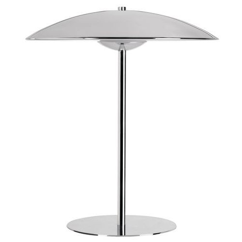 Lampe De Bureau Romy Chrome