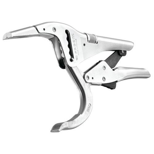 Pinceétau grande capacité Manutan.fr