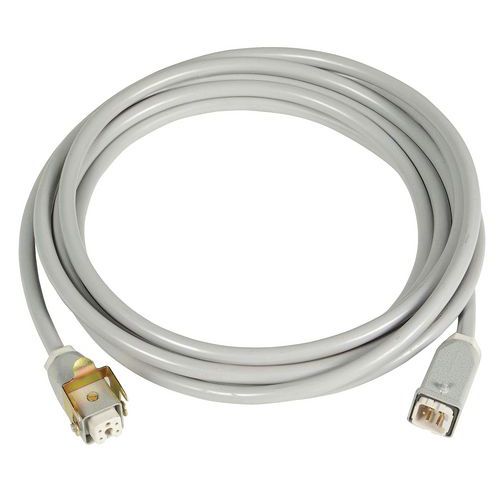 Prolongateur Ã‰lectrique De Télécommande - 5 M - Haemmerlin