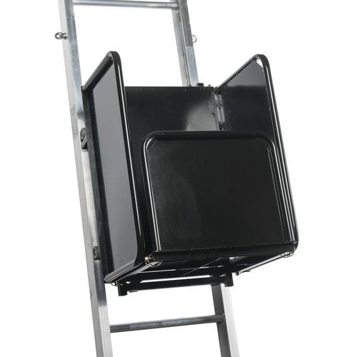 Plateau Couvreur - Haemmerlin