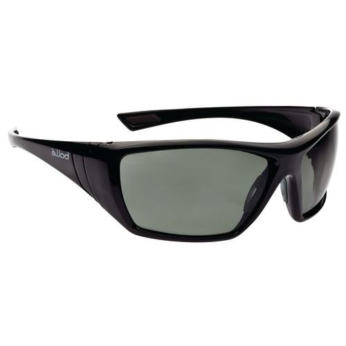 Lunettes de protection Hustler Lunettes de protection Hustler
