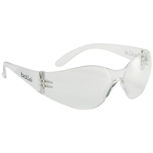 Lunettes de protection Bandido Lunettes de protection Bandido