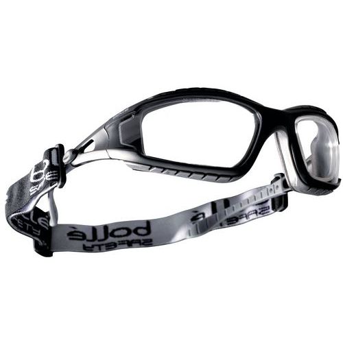 Lunettes de protection Tracker Lunettes de protection Tracker