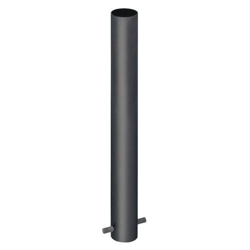 Fourreau de fixation pour mât Fourreau de fixation pour mât