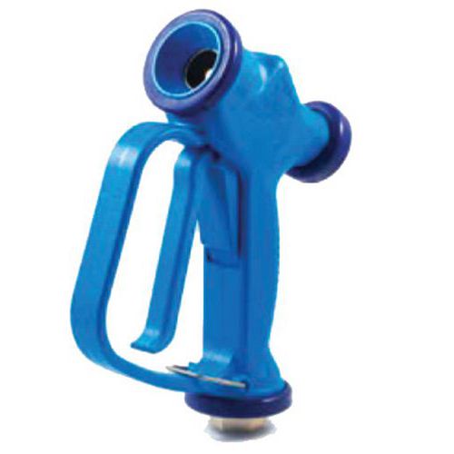 Pistolet 12 Bars 50l