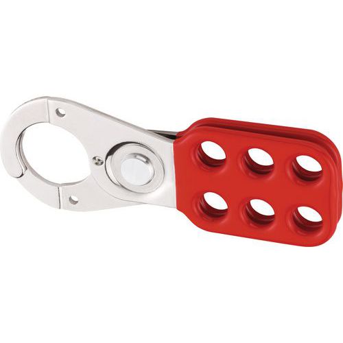 ABUS support 13mm No 54 pour support EaZy-KF