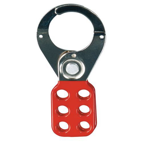 Abus 1 Pince Étrier - Abus