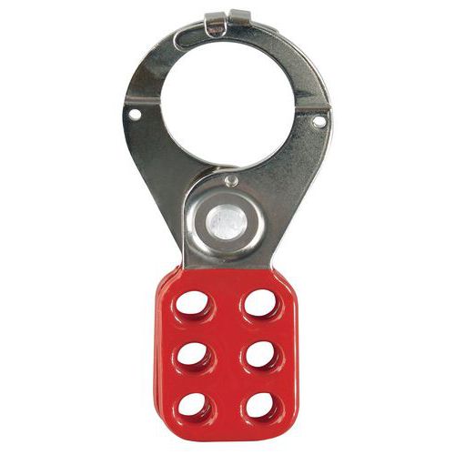 Abus 1 Pince De Consignation - Abus