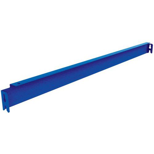 Traverse De Renfort Rapid 1 Longeur 611mm Bleu