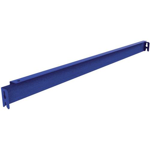 Traverse De Renfort Rapid 1 Longeur 916mm Bleu