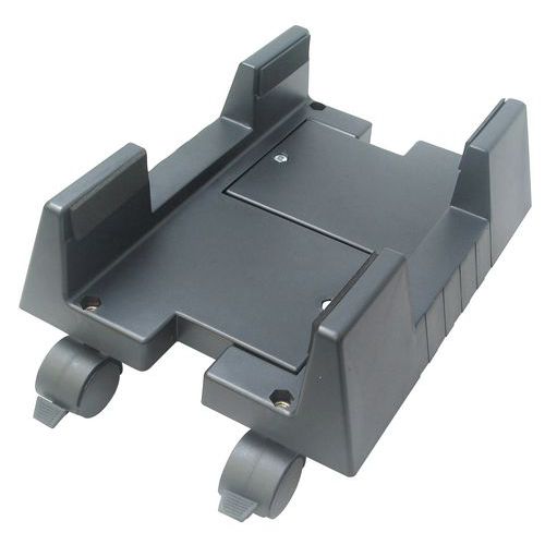 Support Uc Sur Roues