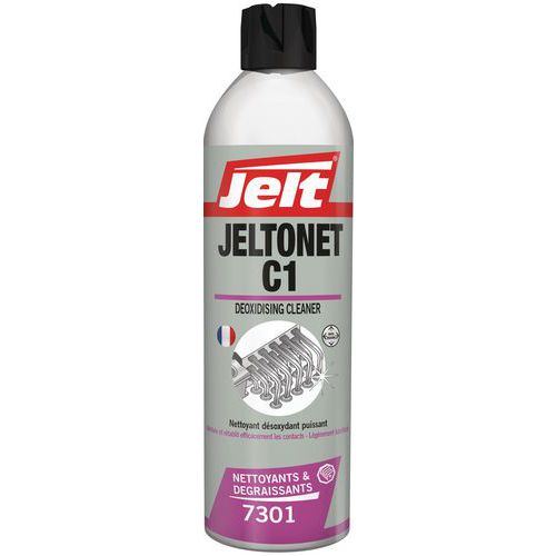 Desoxydant Jeltonet C1