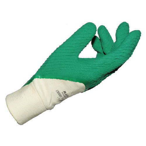 Gants De Manutention Enduro 330 T8