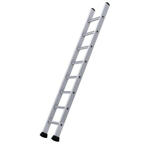 Echelle Meunière Alu à 8 Marches_02210108