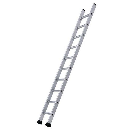 Echelle Meunière Alu à 10 Marches_02210110