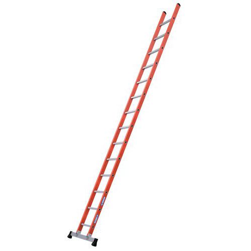 Echelle Simple Isolante 14 Échelons_04310114