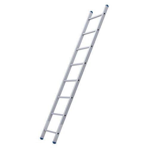 Echelle Starline Simple Droite 8 Échelons_00110308