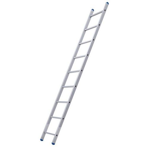 Echelle Starline Simple Droite 9 Échelons_00110309