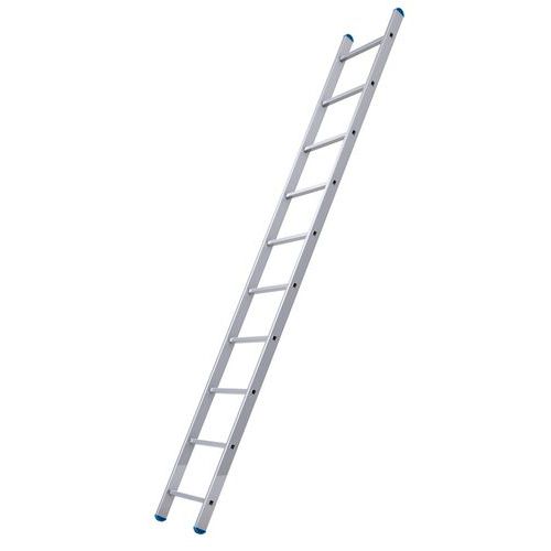 Echelle Starline Simple Droite 10 Échelons_00110310