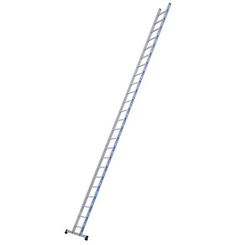 Echelle Platinium Simple Droite 24 Échelons_02410224