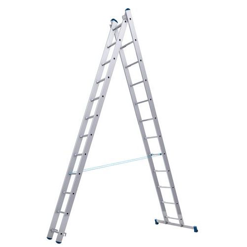 Echelle Starline Transformable 2 Plans 2x12 Éch._00142312