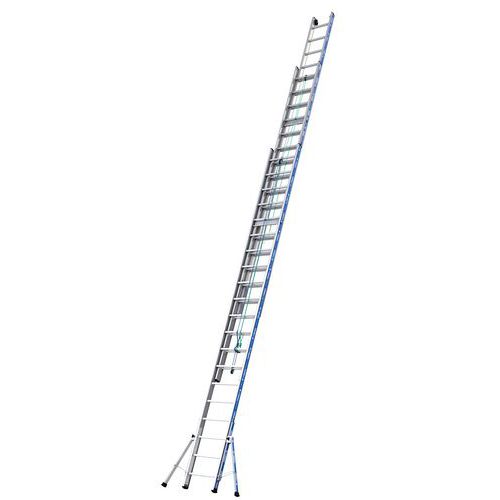 Echel. Platinium 300 Coul. Corde 3 Plans 3x20 Ã‰ch._02433320