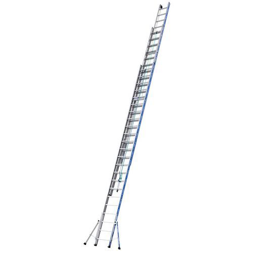 Echel. Platinium 300 Coul. Corde 3 Plans 3x23 Ã‰ch._02433323