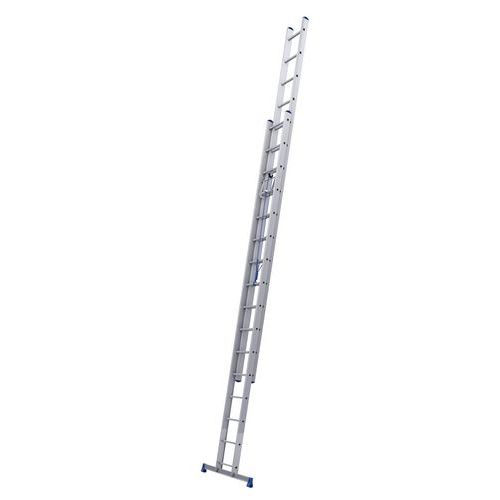 Echelle Starline Coulisse à Corde 2 Plans 2x16 Ã‰ch._00132316