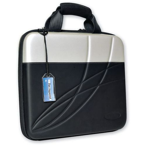 4 Etiquettes à Bagage Plastifiables Cordelette 40 X 165 Mm