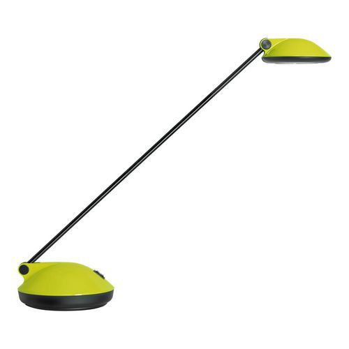 Lampe Joker 2.0 Led Vert Anis