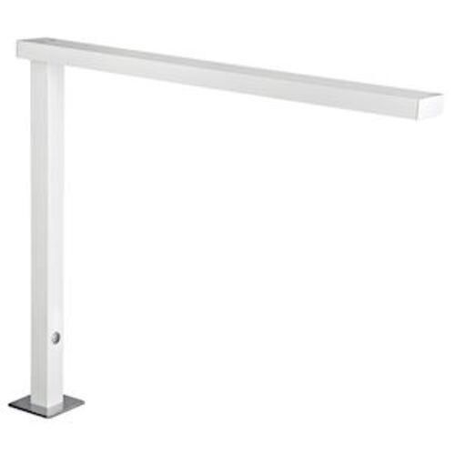 Lampe Library Kos Led Simple Blanc