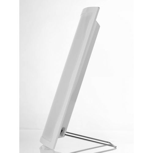 Lampe Fl 072 Blanc