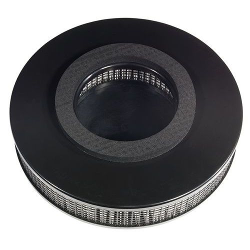 Cartouche De Rechange Pr Modele 1686-560