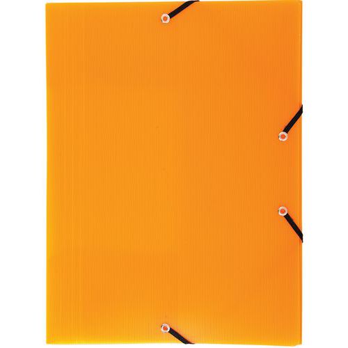 Set 25 Chemises 3 Rabats Pp 8/10e Linicolor A4 Assorties