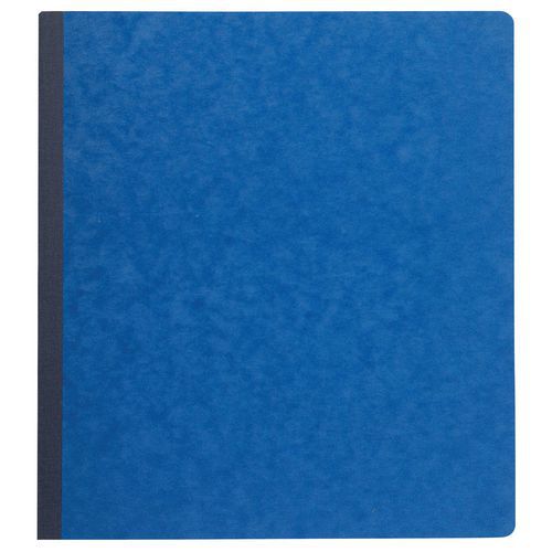 Piqûre 21x19cm Journal Folioté 80 Pages